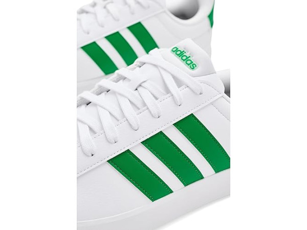 adidas Grand Court adidas Grand Court