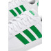 adidas Grand Court adidas Grand Court