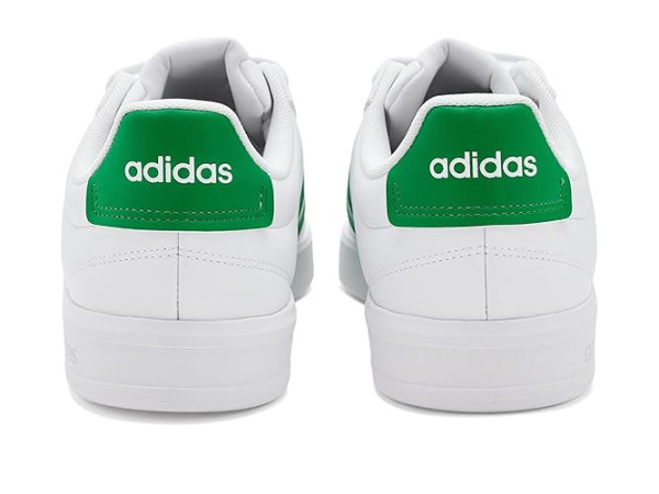 adidas Grand Court adidas Grand Court