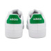 adidas Grand Court adidas Grand Court