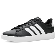 adidas Grand Court