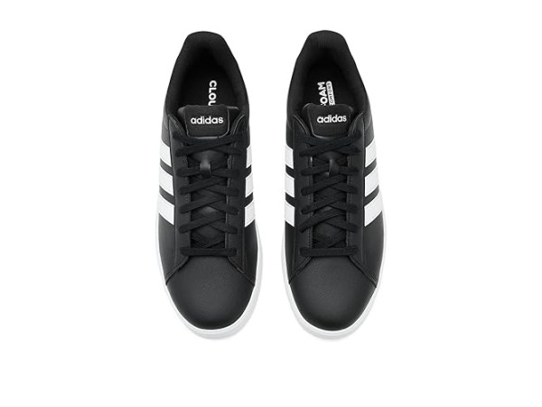 adidas Grand Court adidas Grand Court