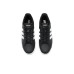 adidas Grand Court adidas Grand Court