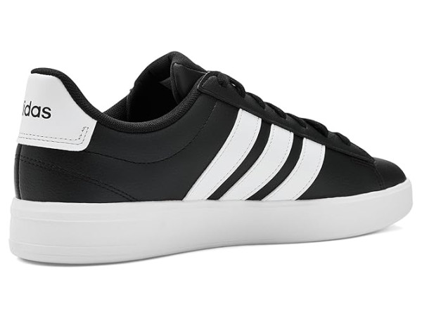 adidas Grand Court adidas Grand Court