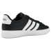 adidas Grand Court adidas Grand Court