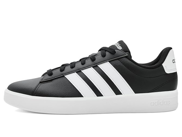 adidas Grand Court adidas Grand Court