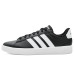 adidas Grand Court adidas Grand Court
