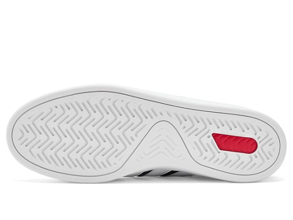 adidas Grand Court adidas Grand Court
