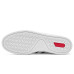 adidas Grand Court adidas Grand Court