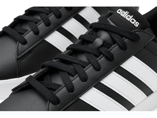 adidas Grand Court adidas Grand Court