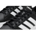 adidas Grand Court adidas Grand Court