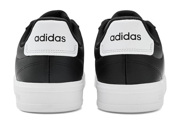 adidas Grand Court adidas Grand Court