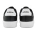 adidas Grand Court adidas Grand Court