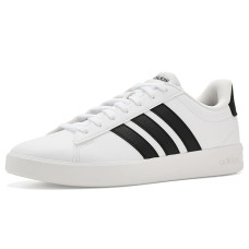 adidas Grand Court