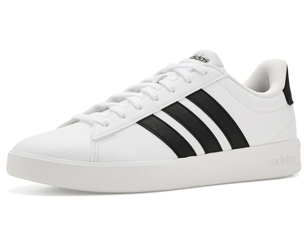 adidas Grand Court