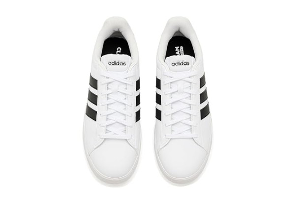 adidas Grand Court