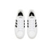 adidas Grand Court