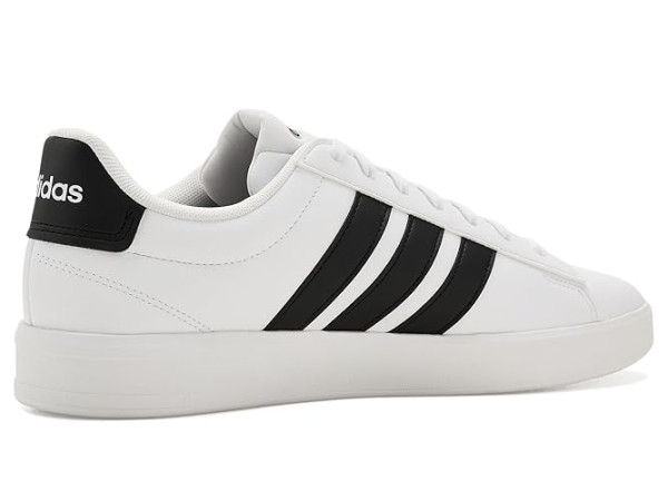adidas Grand Court