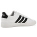 adidas Grand Court