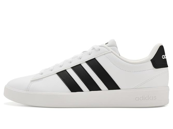 adidas Grand Court