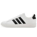 adidas Grand Court