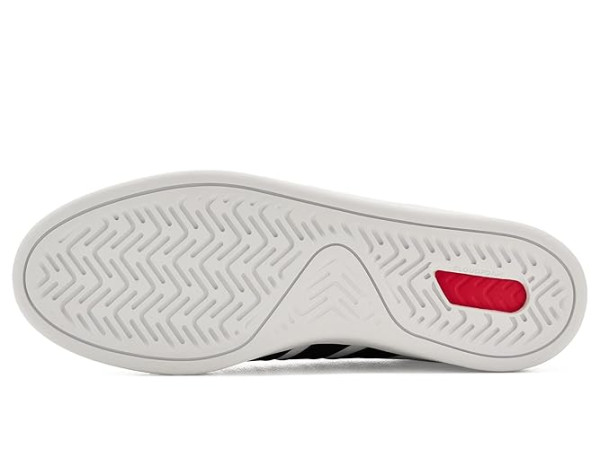 adidas Grand Court