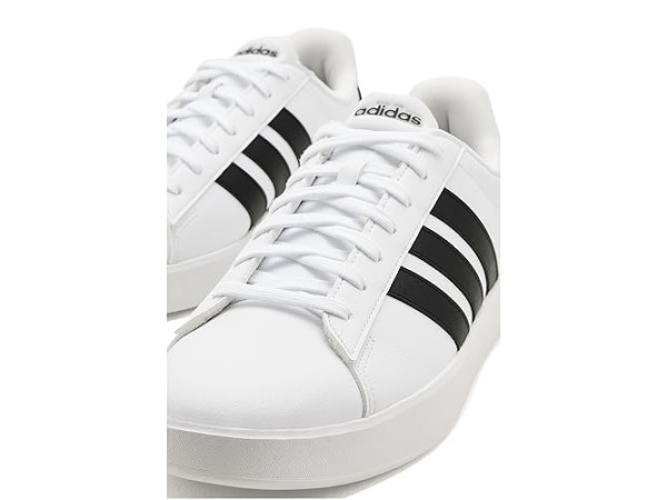 adidas Grand Court