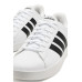 adidas Grand Court