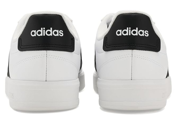 adidas Grand Court