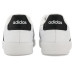 adidas Grand Court