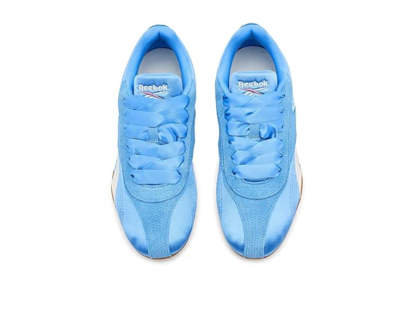 Reebok Lifestyle Ultra Lo Reebok Lifestyle Ultra Lo