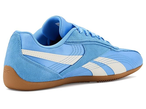 Reebok Lifestyle Ultra Lo Reebok Lifestyle Ultra Lo
