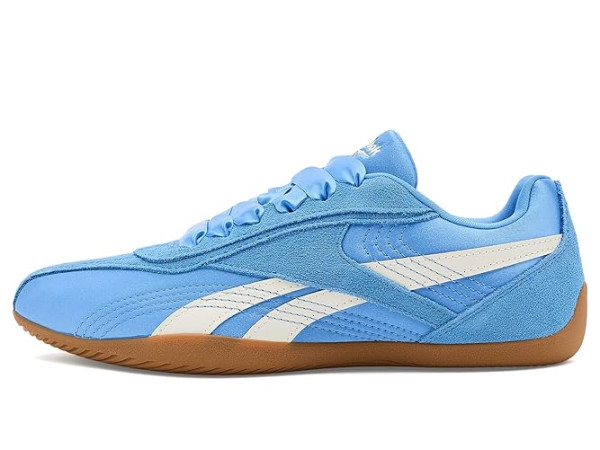 Reebok Lifestyle Ultra Lo Reebok Lifestyle Ultra Lo