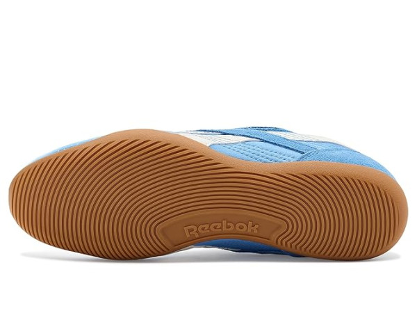 Reebok Lifestyle Ultra Lo Reebok Lifestyle Ultra Lo
