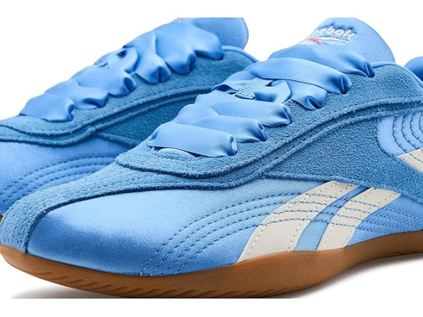 Reebok Lifestyle Ultra Lo Reebok Lifestyle Ultra Lo