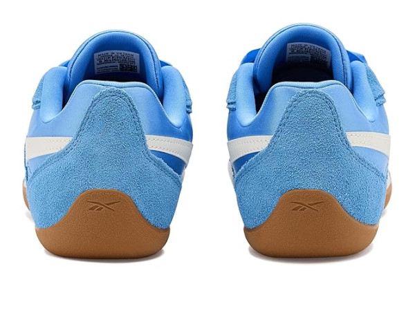 Reebok Lifestyle Ultra Lo Reebok Lifestyle Ultra Lo