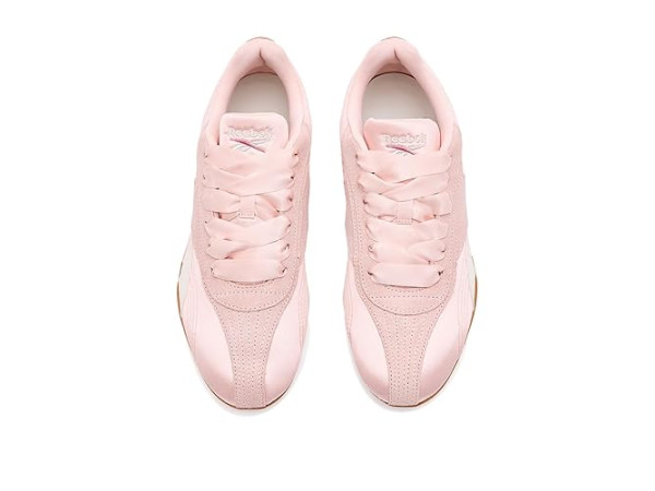 Reebok Lifestyle Ultra Lo Reebok Lifestyle Ultra Lo