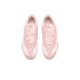 Reebok Lifestyle Ultra Lo Reebok Lifestyle Ultra Lo