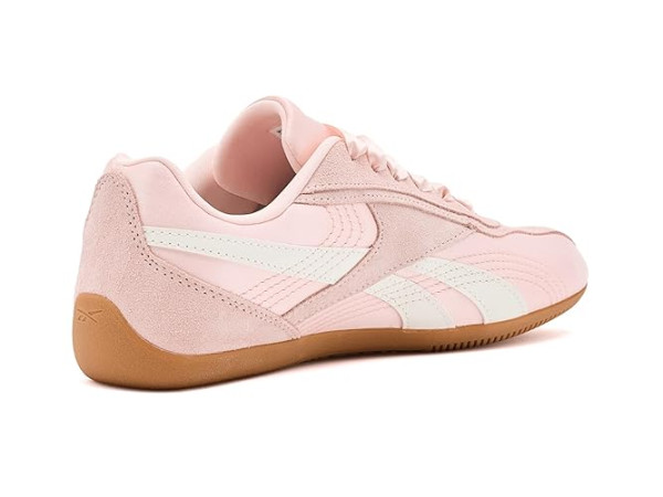 Reebok Lifestyle Ultra Lo Reebok Lifestyle Ultra Lo