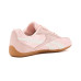 Reebok Lifestyle Ultra Lo Reebok Lifestyle Ultra Lo