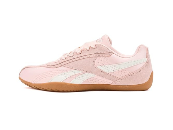 Reebok Lifestyle Ultra Lo Reebok Lifestyle Ultra Lo