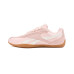 Reebok Lifestyle Ultra Lo Reebok Lifestyle Ultra Lo