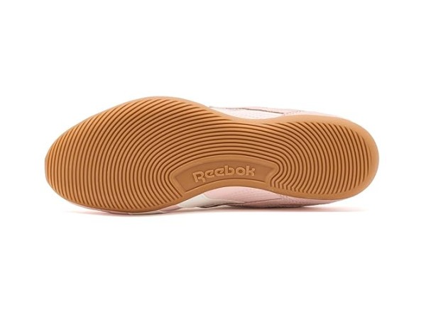 Reebok Lifestyle Ultra Lo Reebok Lifestyle Ultra Lo