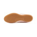 Reebok Lifestyle Ultra Lo Reebok Lifestyle Ultra Lo