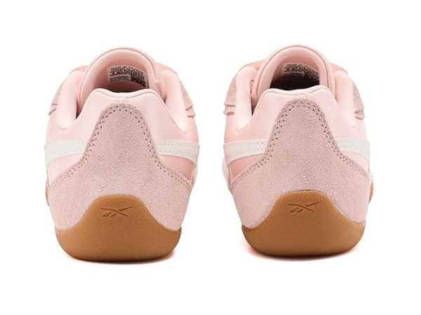 Reebok Lifestyle Ultra Lo Reebok Lifestyle Ultra Lo