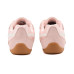 Reebok Lifestyle Ultra Lo Reebok Lifestyle Ultra Lo