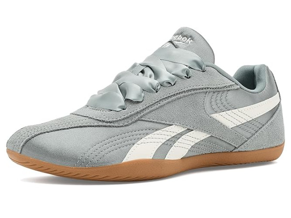Reebok Lifestyle Ultra Lo