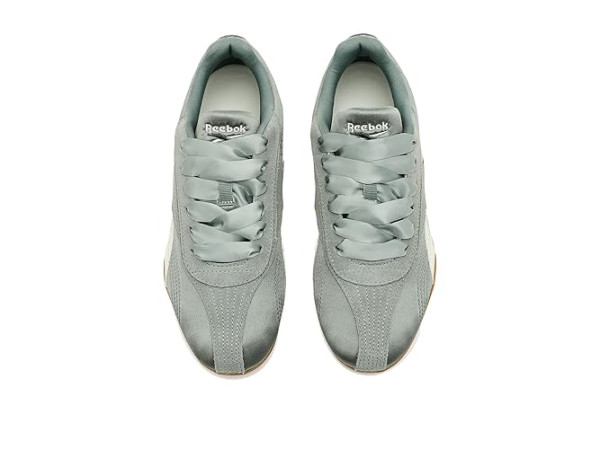 Reebok Lifestyle Ultra Lo Reebok Lifestyle Ultra Lo