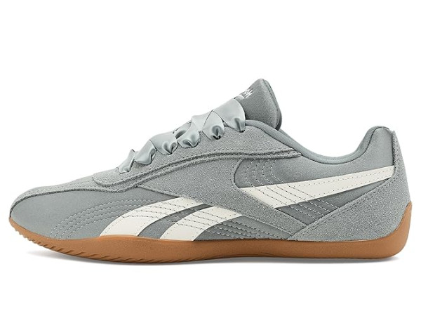 Reebok Lifestyle Ultra Lo Reebok Lifestyle Ultra Lo