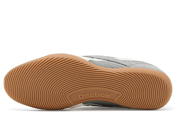 Reebok Lifestyle Ultra Lo Reebok Lifestyle Ultra Lo